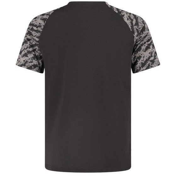 Castore Club Brugge Trainings-Shirt 2025/2026