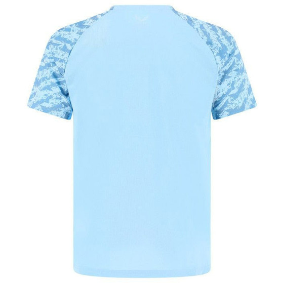 Castore Club Brugge Trainings-Shirt 2025/2026