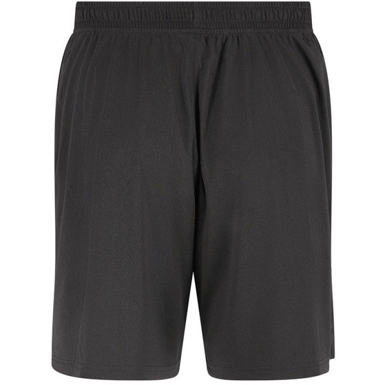 Castore Club Brugge Trainings-Short 2025/2026