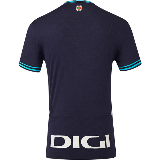 Castore Athletic Club Away Shirt 2025/2026