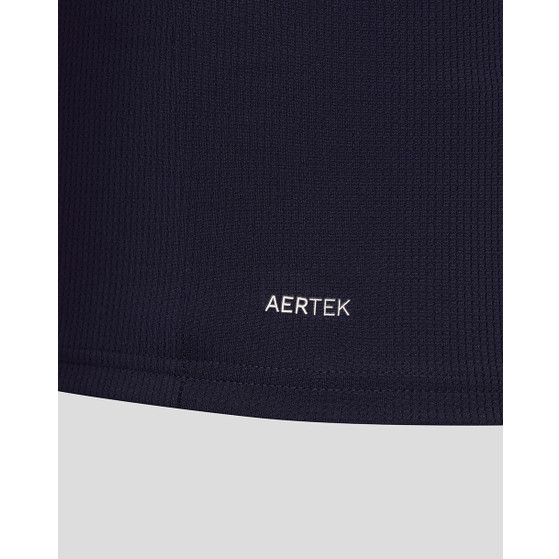 Castore Athletic Club Away Shirt 2025/2026