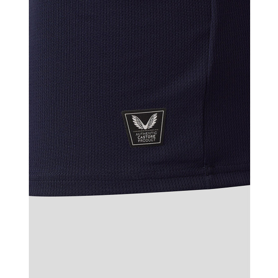 Castore Athletic Club Away Shirt 2025/2026
