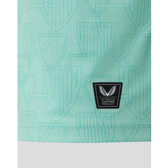 Castore Athletic Club 3rd Shirt 2025/2026