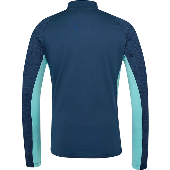 Castore Athletic Club Training Top 2025/2026