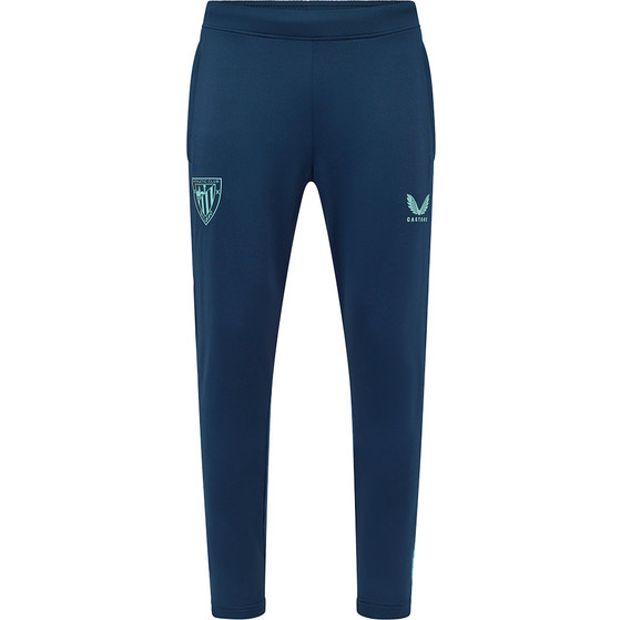 Castore Athletic Club Training Pant 2025/2026