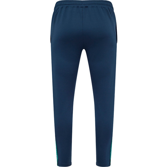 Castore Athletic Club Training Pant 2025/2026