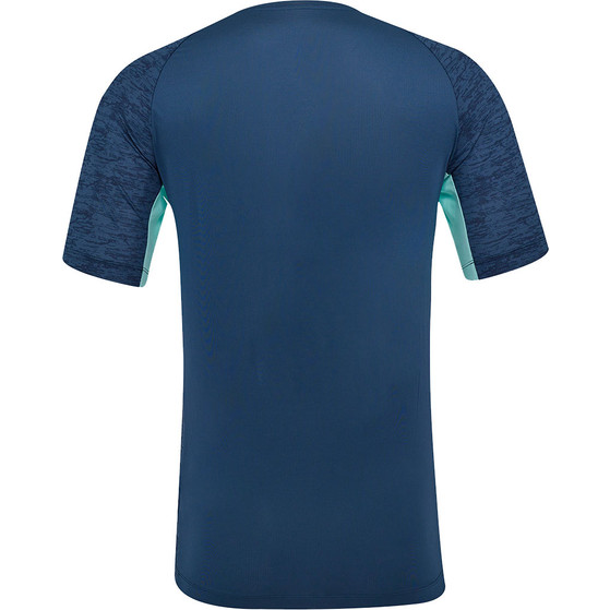 Castore Athletic Club Trainings-Shirt 2025/2026