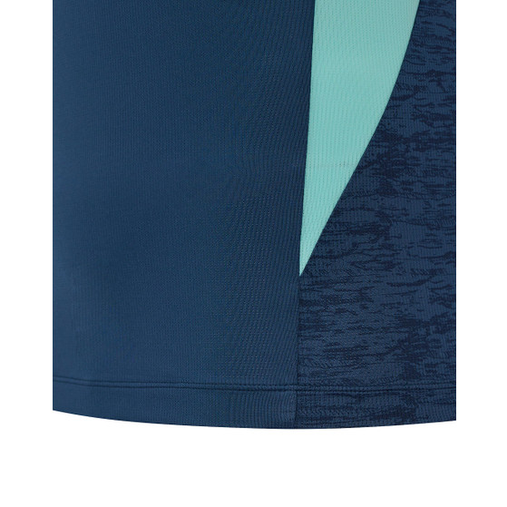 Castore Athletic Club Trainings-Shirt 2025/2026