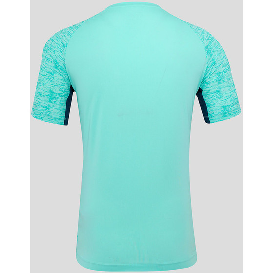 Castore Athletic Club Trainings-Shirt 2025/2026