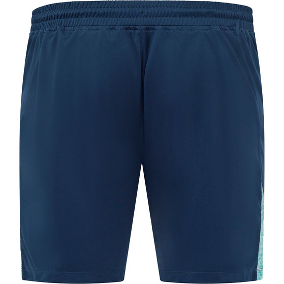 Castore Athletic Club Training Short 2025/2026