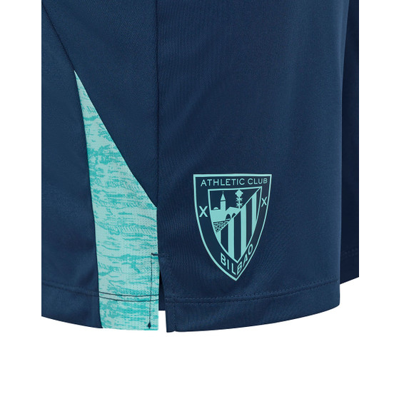 Castore Athletic Club Training Short 2025/2026