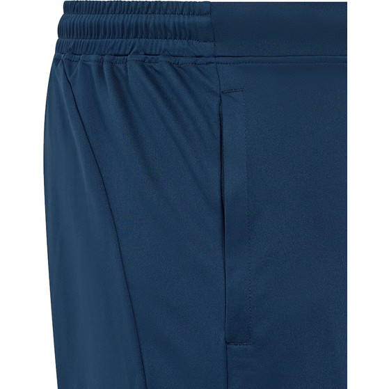 Castore Athletic Club Training Short 2025/2026