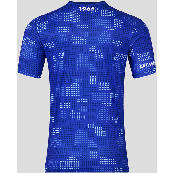 Castore FC Twente Auswärts Shirt 2025/2026