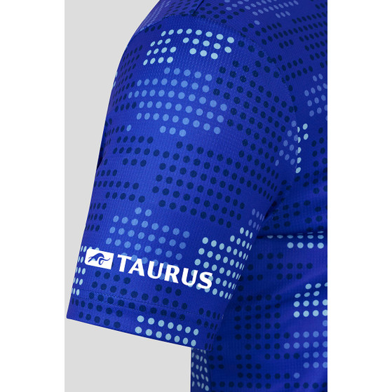 Castore FC Twente Auswärts Shirt 2025/2026