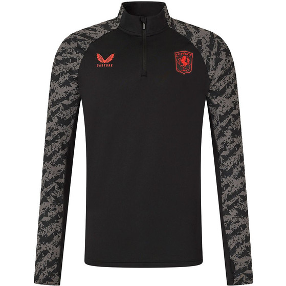 Castore FC Twente Tracksuit
