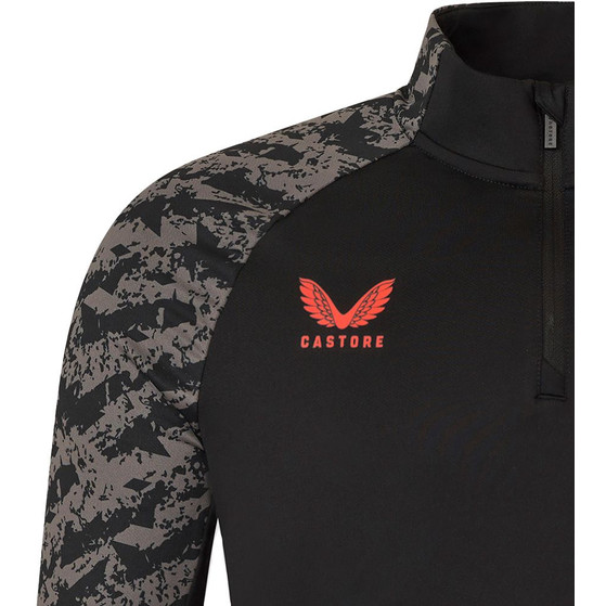 Castore FC Twente Tracksuit
