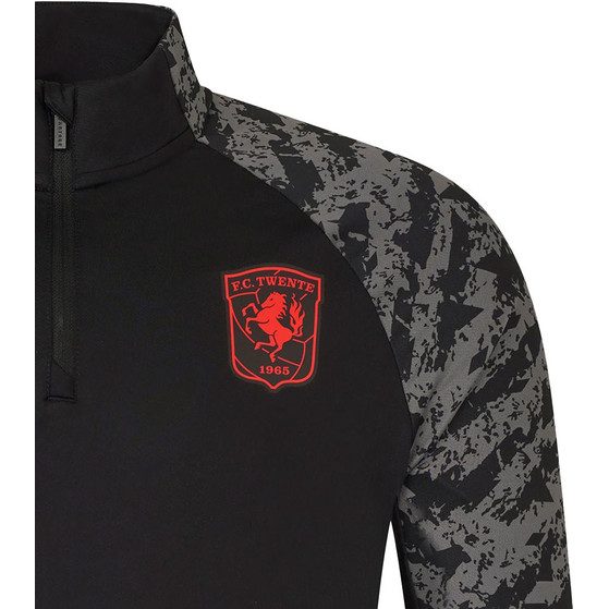 Castore FC Twente Tracksuit
