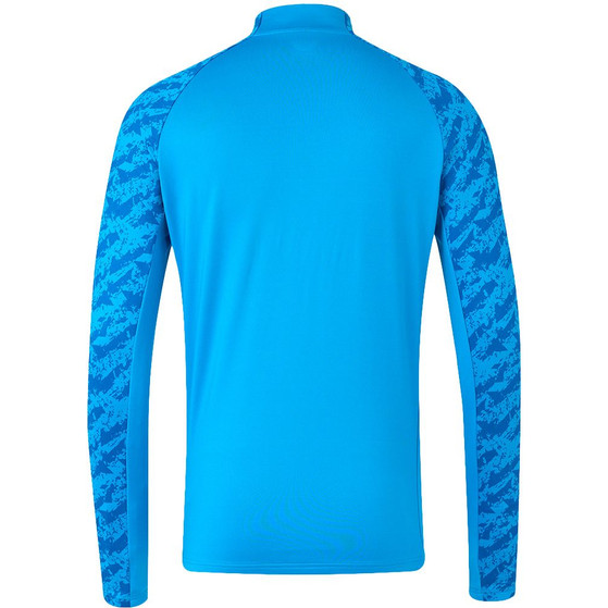 Castore FC Twente Tracksuit
