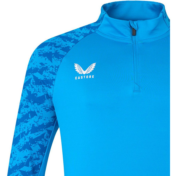 Castore FC Twente Tracksuit
