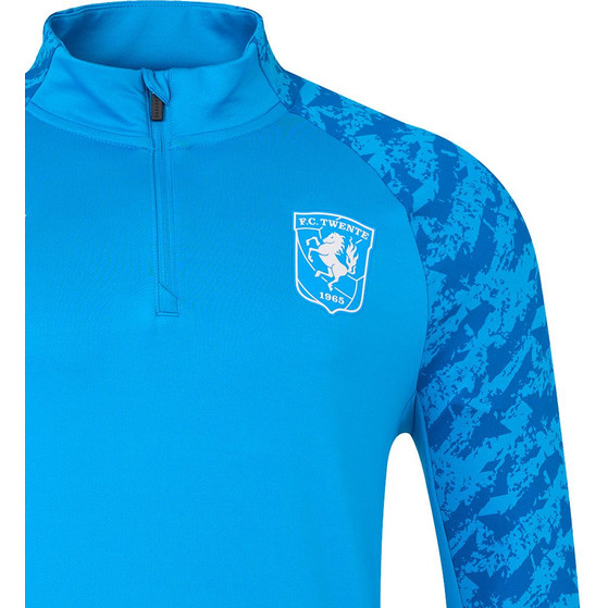 Castore FC Twente Tracksuit
