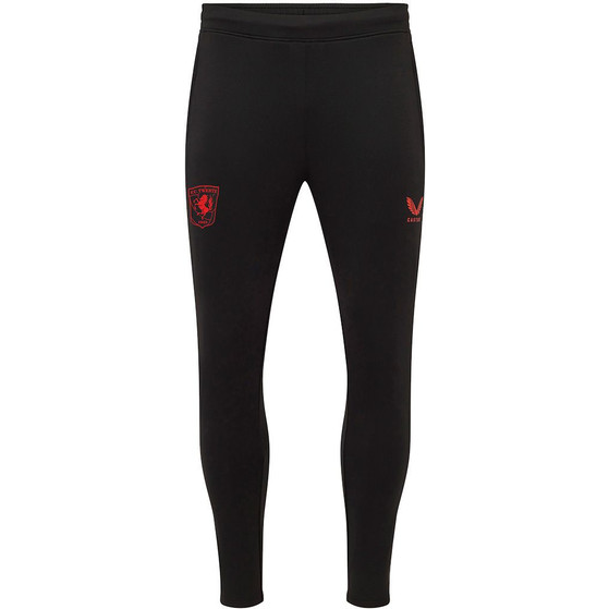 Castore FC Twente Tracksuit
