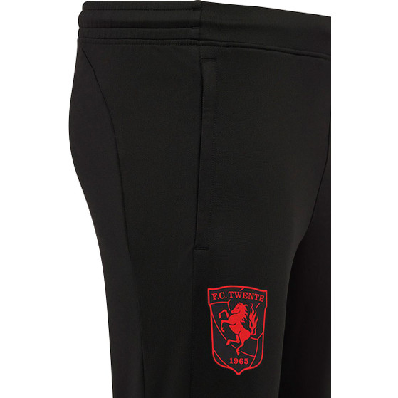 Castore FC Twente Tracksuit

