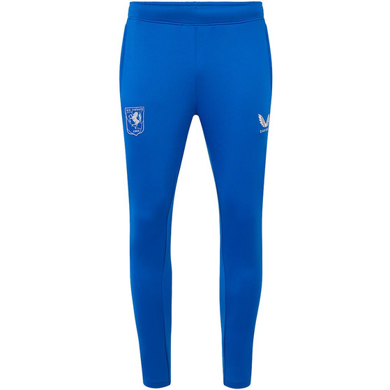 Castore FC Twente Tracksuit
