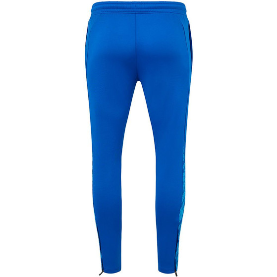 Castore FC Twente Tracksuit
