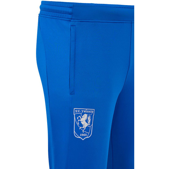 Castore FC Twente Tracksuit

