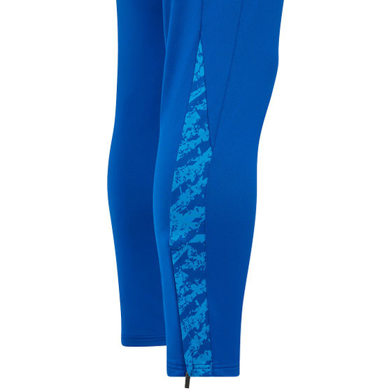 Castore FC Twente Tracksuit
