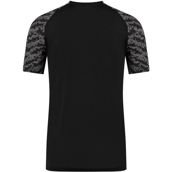 Castore FC Twente Training Shirt 2025/2026
