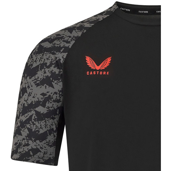 Castore FC Twente Training Shirt 2025/2026