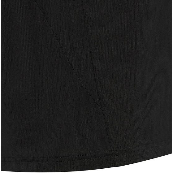 Castore FC Twente Training Shirt 2025/2026