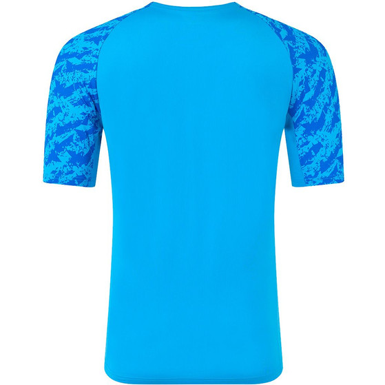 Castore FC Twente Training Shirt 2025/2026