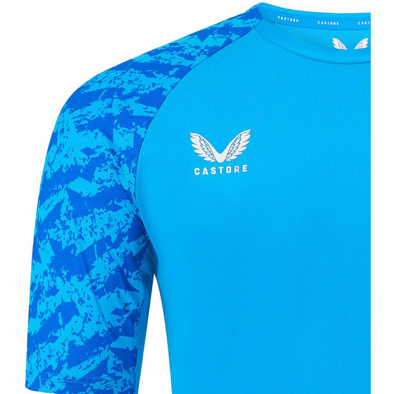 Castore FC Twente Training Shirt 2025/2026