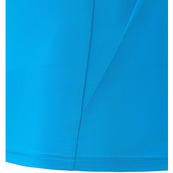 Castore FC Twente Training Shirt 2025/2026