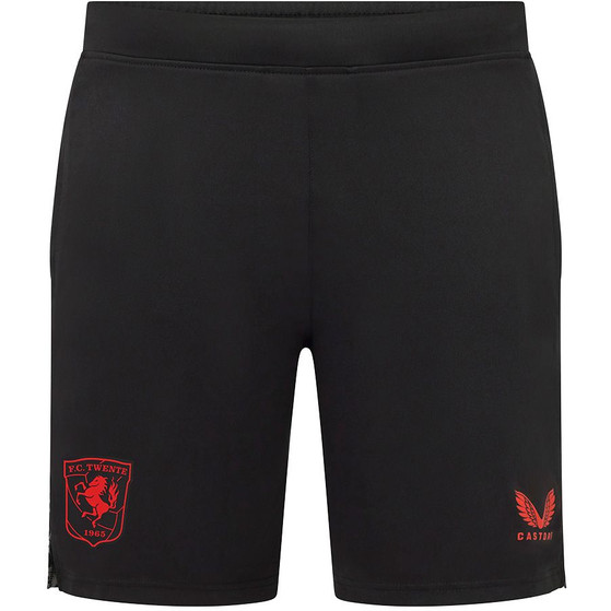 Castore FC Twente Träningsset
