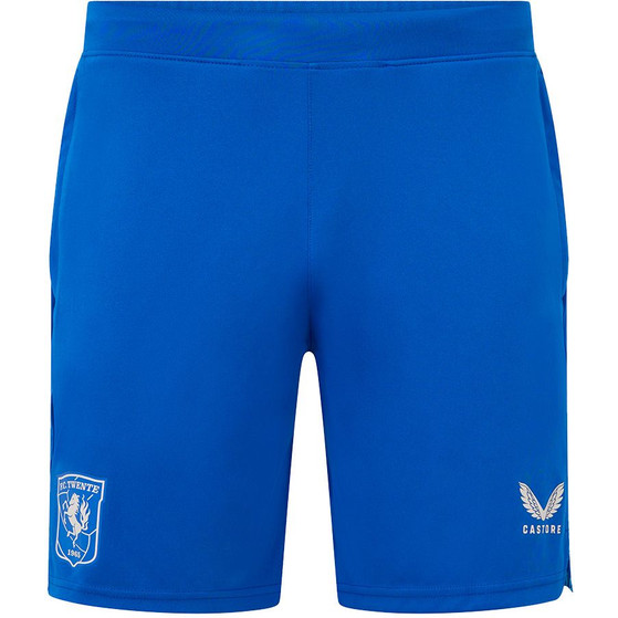 Castore FC Twente Träningsset
