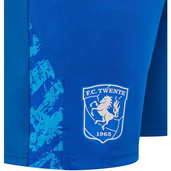 Castore FC Twente Träningsset
