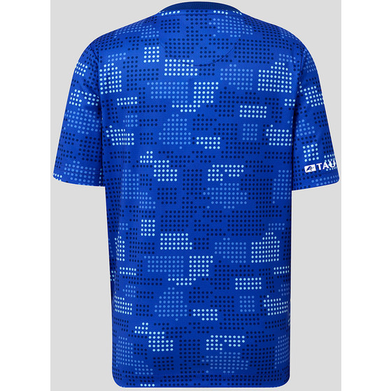 Castore FC Twente Maillot Extérieur Jr 25/26