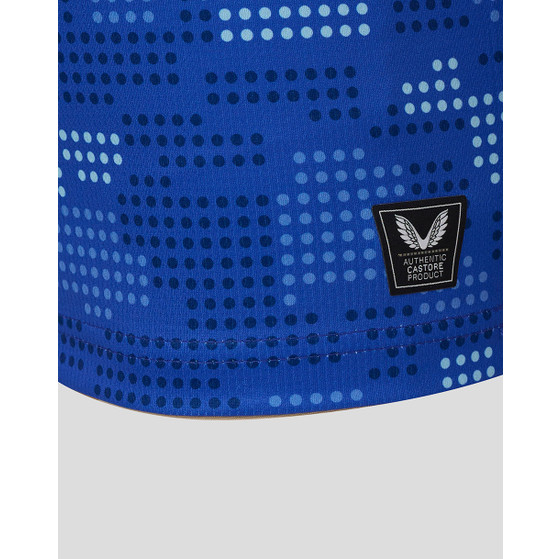 Castore FC Twente Maillot Extérieur Jr 25/26