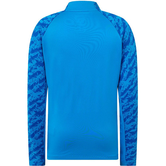 Castore FC Twente Tracksuit Barn
