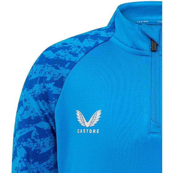 Castore FC Twente Tracksuit Barn
