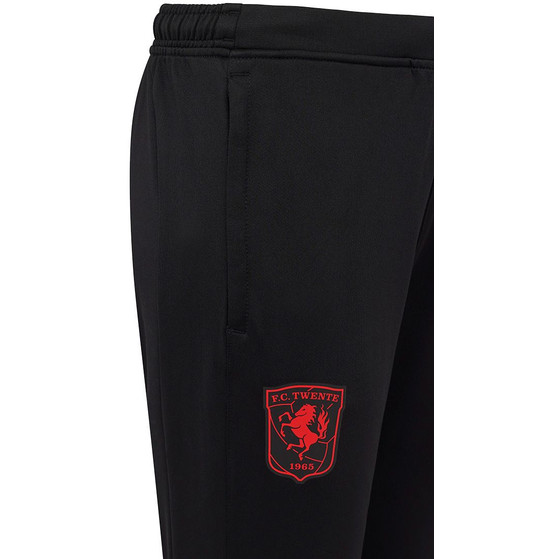 Castore FC Twente Tracksuit Barn
