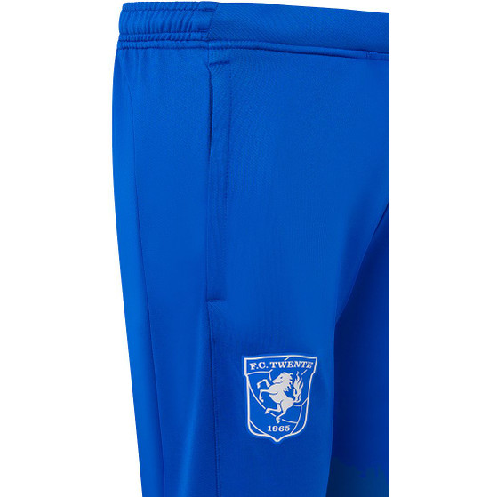 Castore FC Twente Tracksuit Barn
