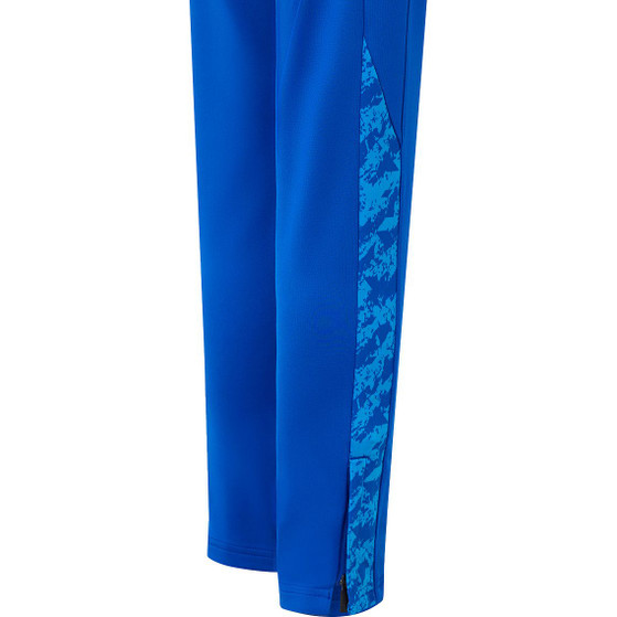 Castore FC Twente Tracksuit Barn
