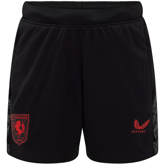 Castore FC Twente Trainingsset Kids