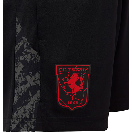 Castore FC Twente Trainingsset Kids