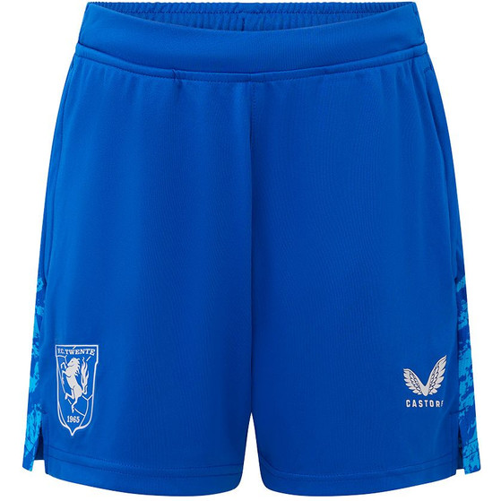 Castore FC Twente Trainingsset Kids