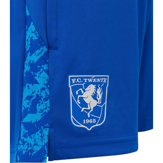 Castore FC Twente Trainingsset Kids